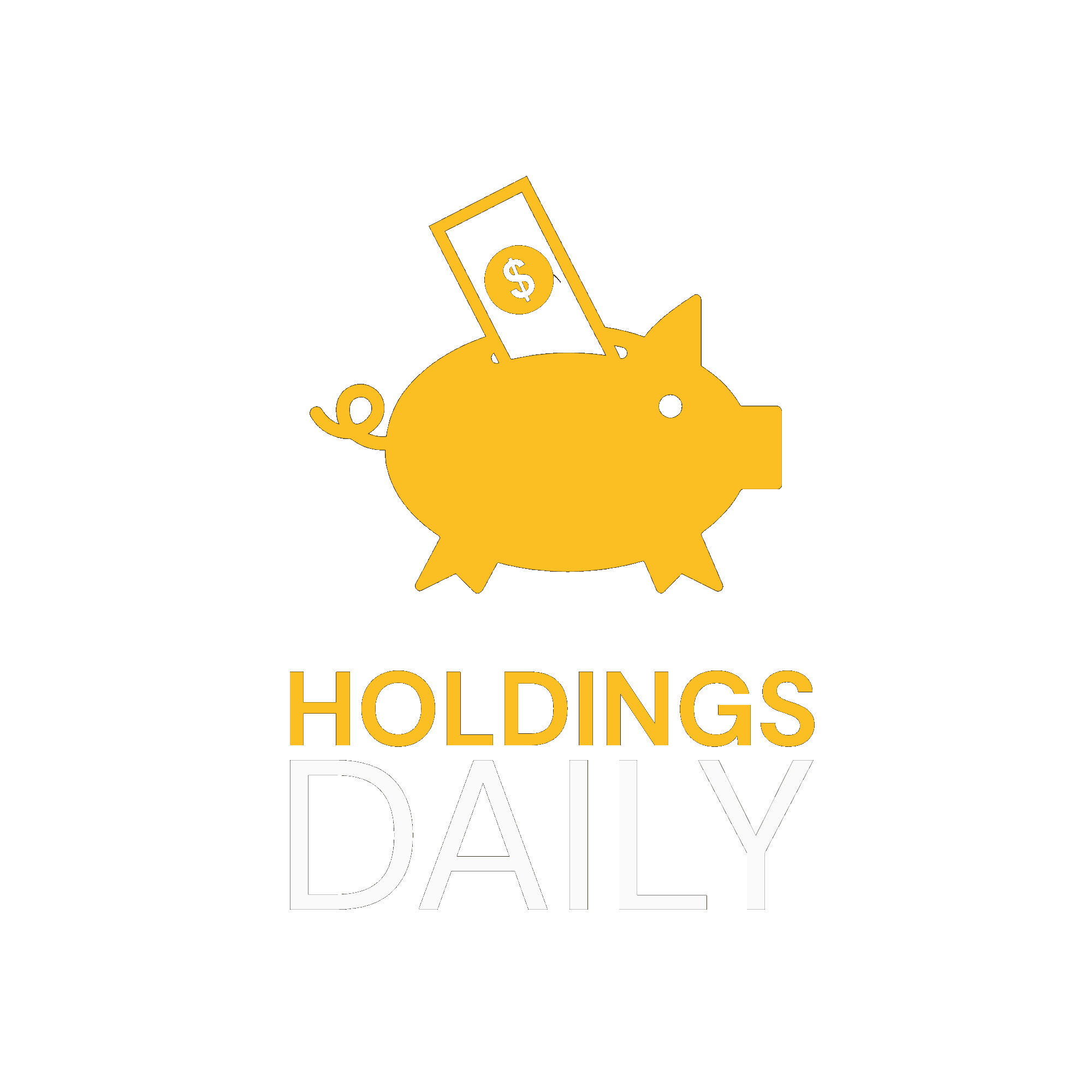 Holdings Daily